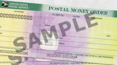 moneyorders-300x166-1 1
